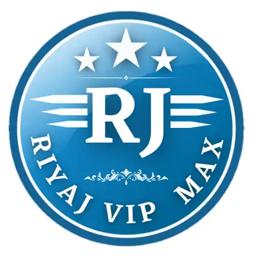 Play RIYAJ VIP MAX APK