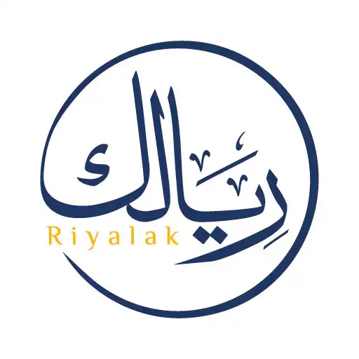 Play Riyalak APK Play Riyalak APK