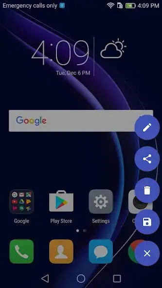 Play Riyalin as an online game Riyalin with UptoPlay