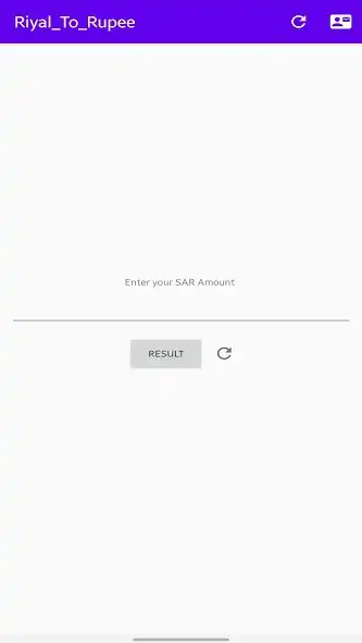 Play Riyal_To_Rupee and enjoy Riyal_To_Rupee with UptoPlay Play Riyal_To_Rupee and enjoy Riyal_To_Rupee with UptoPlay