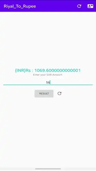 Play Riyal_To_Rupee as an online game online Riyal_To_Rupee with UptoPlay Play Riyal_To_Rupee as an online game Riyal_To_Rupee with UptoPlay