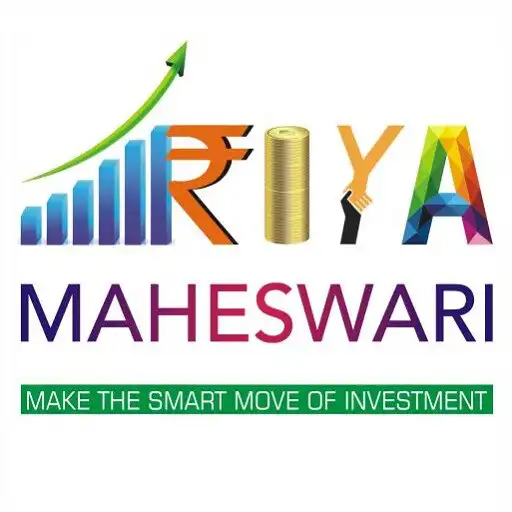 Play RIYA MAHESWARI APK