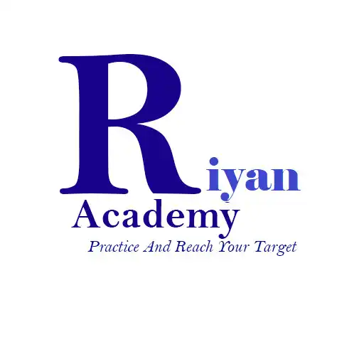 Play Riyan Academy APK Play Riyan Academy APK