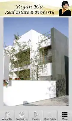 Play Riyan Ria Real Estate