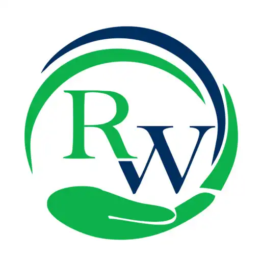 Play Riyansika Wellness APK Play Riyansika Wellness APK