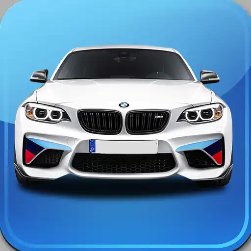 Play riyasewana nissan car APK