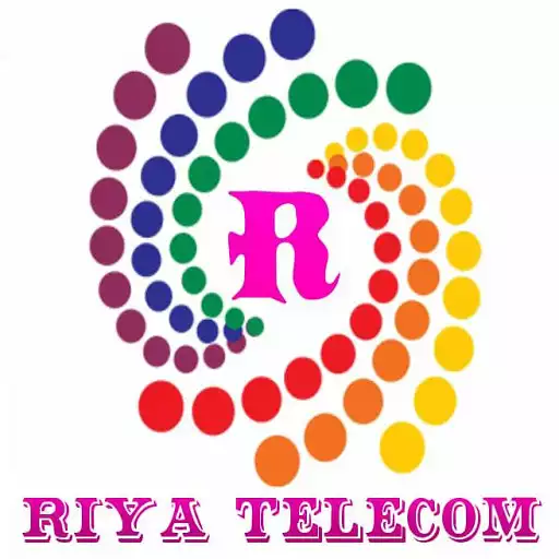 Play Riya Telecom APK Play Riya Telecom APK