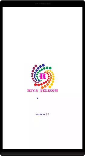 Play Riya Telecom  and enjoy Riya Telecom with UptoPlay