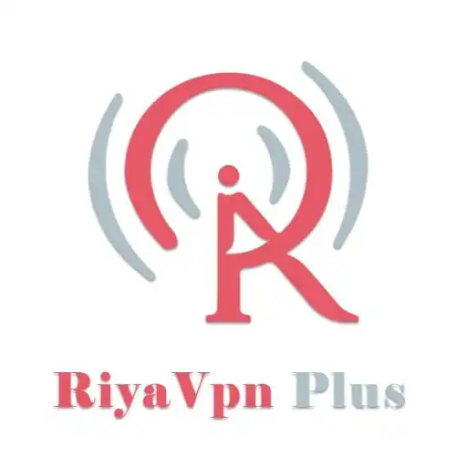 Play Riya vpn plus APK