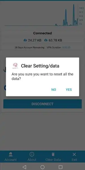 Play Riya vpn plus and enjoy Riya vpn plus with UptoPlay Play Riya vpn plus and enjoy Riya vpn plus with UptoPlay