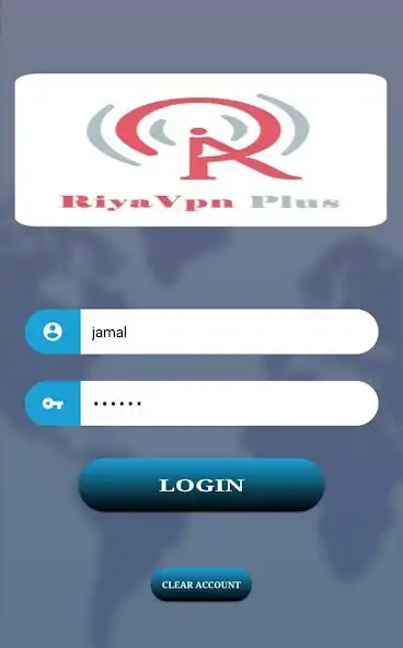 Play Riya vpn plus as an online game online Riya vpn plus with UptoPlay Play Riya vpn plus as an online game Riya vpn plus with UptoPlay