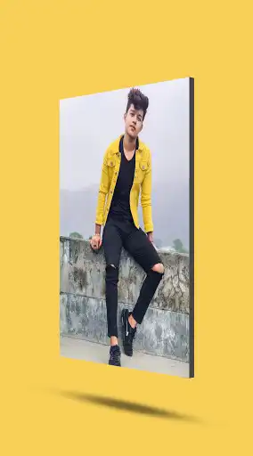Play Riyaz Aly HD Wallpapers and enjoy Riyaz Aly HD Wallpapers with UptoPlay Play Riyaz Aly HD Wallpapers and enjoy Riyaz Aly HD Wallpapers with UptoPlay