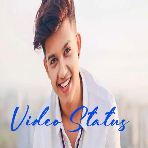 Play Riyaz Aly video status  and enjoy Riyaz Aly video status with UptoPlay