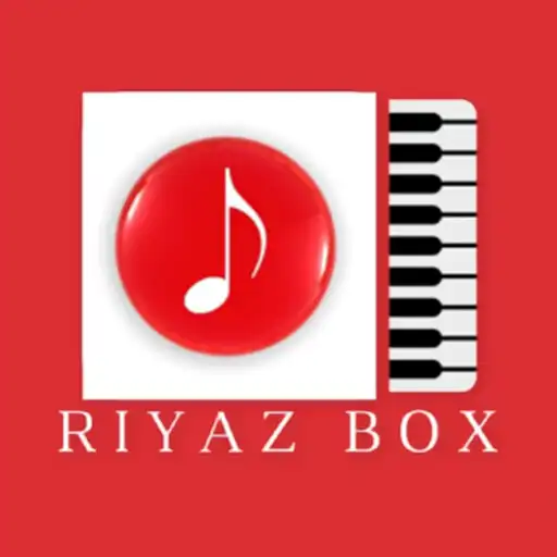 Play Riyaz Box APK Play Riyaz Box APK
