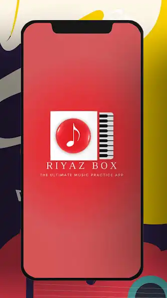 Play Riyaz Box  and enjoy Riyaz Box with UptoPlay