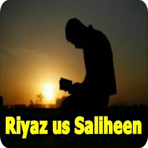 Play Riyaz us Saliheen Urdu APK