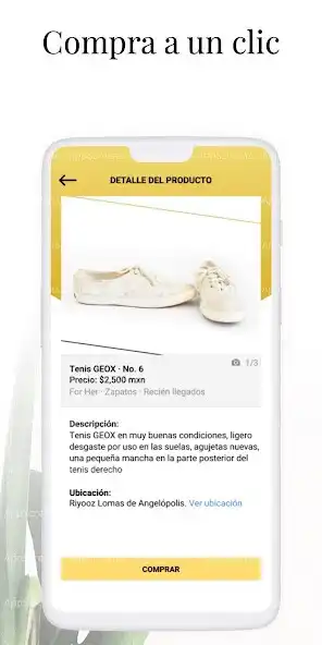 Play Riyooz as an online game Riyooz with UptoPlay