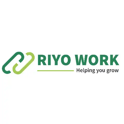 Play RiyoWork APK Play RiyoWork APK