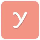 Free play online Riyst Yoli APK Free play online Riyst Yoli APK