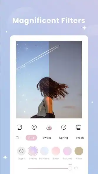 Play RizaCam  and enjoy RizaCam with UptoPlay