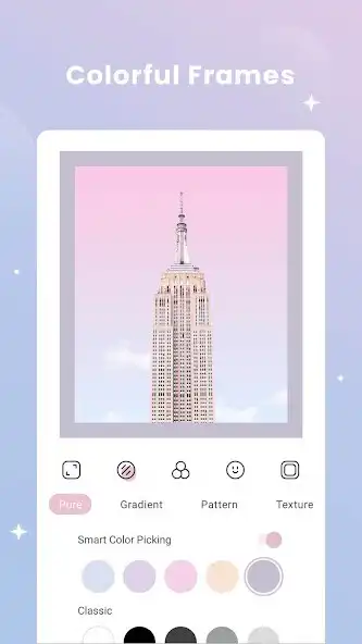 Play RizaCam as an online game RizaCam with UptoPlay