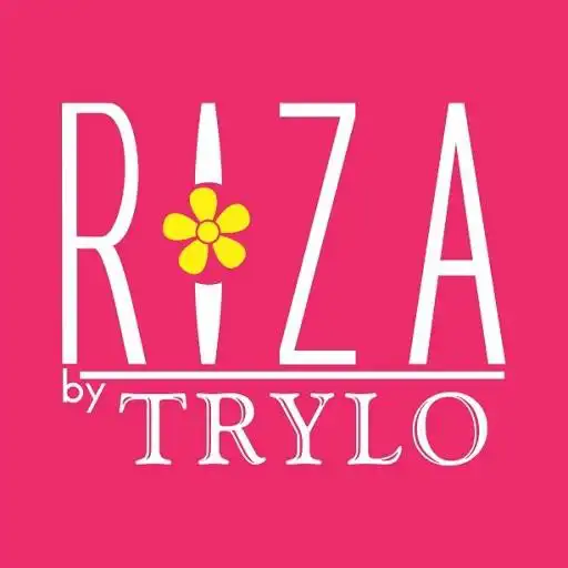 Play RIZA APK Play RIZA APK