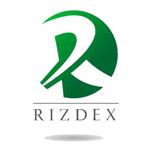 Play RIZDEX English APK Play RIZDEX English APK