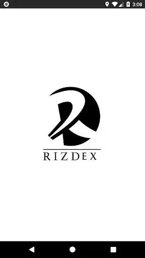 Play RIZDEX English  and enjoy RIZDEX English with UptoPlay