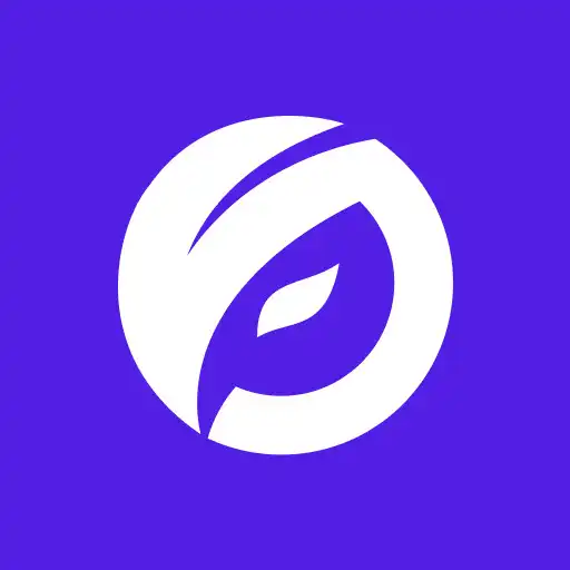 Play RIZEAPP - Financial Wellness APK