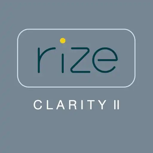 Play Rize Clarity II APK Play Rize Clarity II APK
