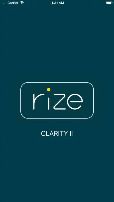 Play Rize Clarity II  and enjoy Rize Clarity II with UptoPlay