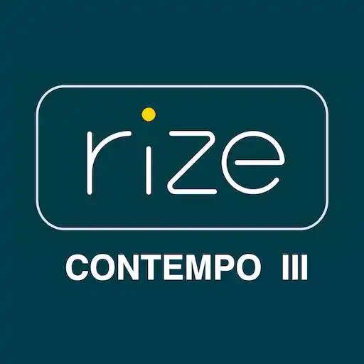 Free play online Rize Contempo III APK