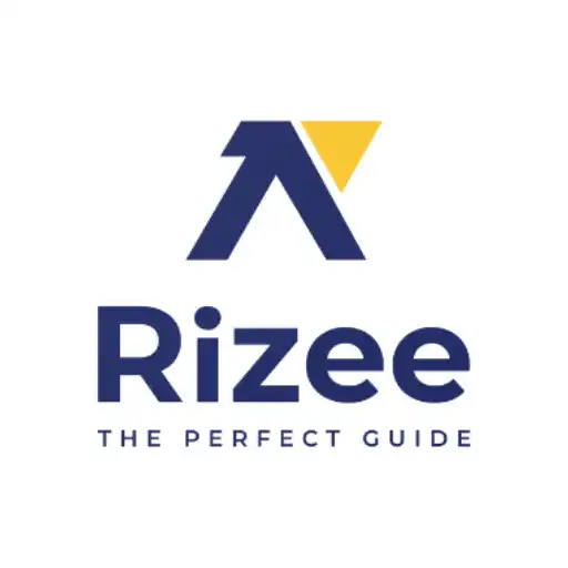 Play Rizee - The Perfect Guide for NEET, JEE and EAMCET APK Play Rizee - The Perfect Guide for NEET, JEE and EAMCET APK