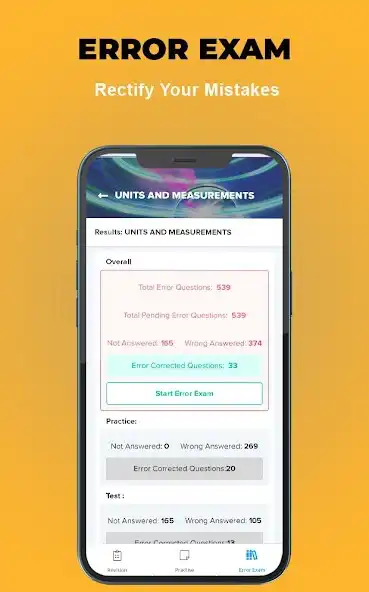 Play Rizee - The Perfect Guide for NEET, JEE and EAMCET  and enjoy Rizee - The Perfect Guide for NEET, JEE and EAMCET with UptoPlay