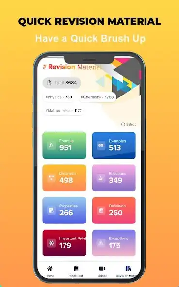 Play Rizee - The Perfect Guide for NEET, JEE and EAMCET as an online game Rizee - The Perfect Guide for NEET, JEE and EAMCET with UptoPlay