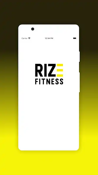 Play Rize Fitness  and enjoy Rize Fitness with UptoPlay