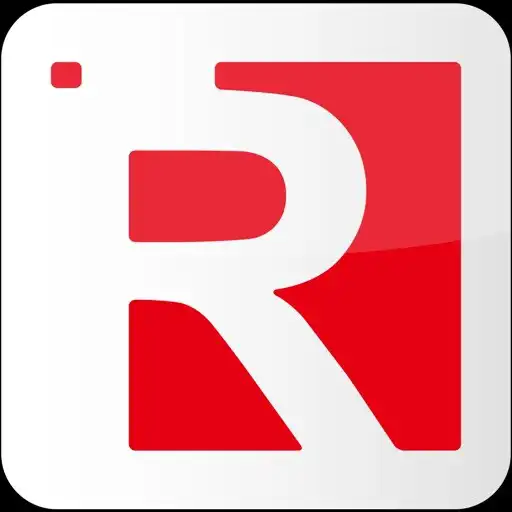 Play RIZE APK