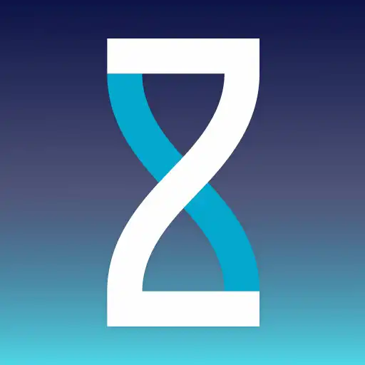 Play Rizek Hero APK