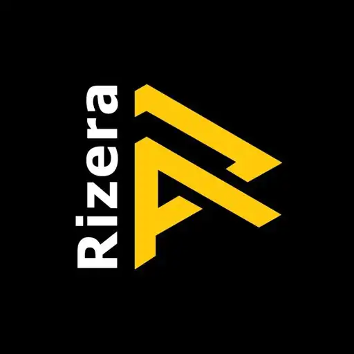 Play Rizera APK