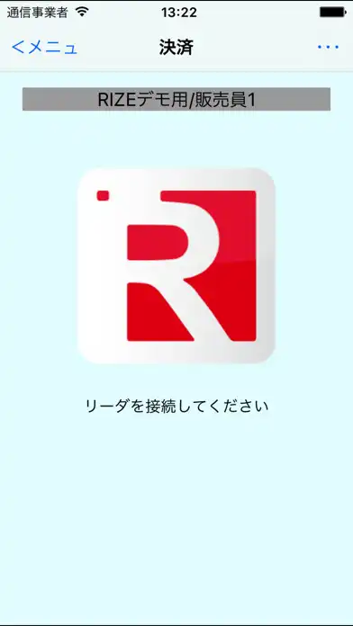 Play RIZE  and enjoy RIZE with UptoPlay