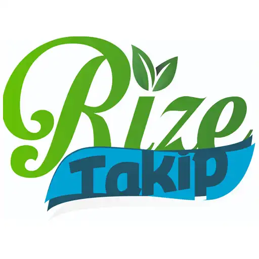 Play Rize Takip APK