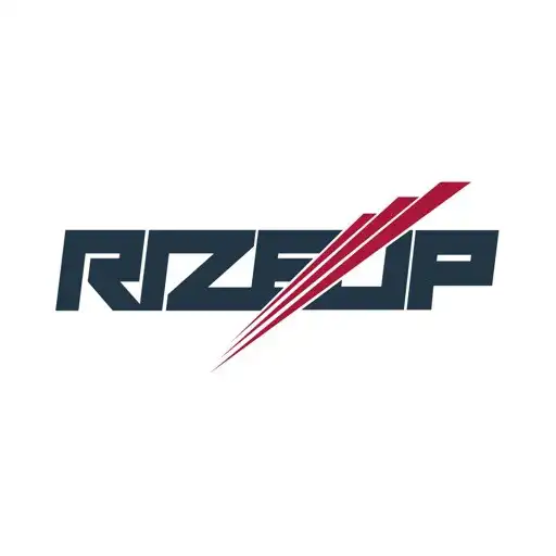 Play RizeUp Sports Complex APK Play RizeUp Sports Complex APK