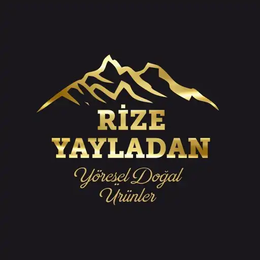 Play Rize yayladan APK