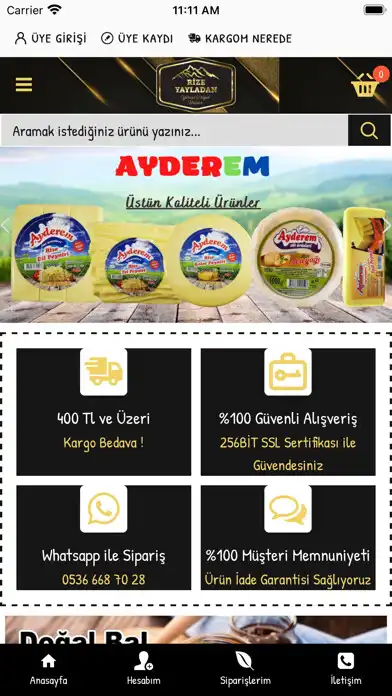 Play Rize yayladan  and enjoy Rize yayladan with UptoPlay
