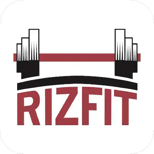 Play RizFit Fitness Coach APK Play RizFit Fitness Coach APK