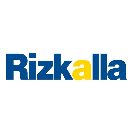 Play Rizkalla APK