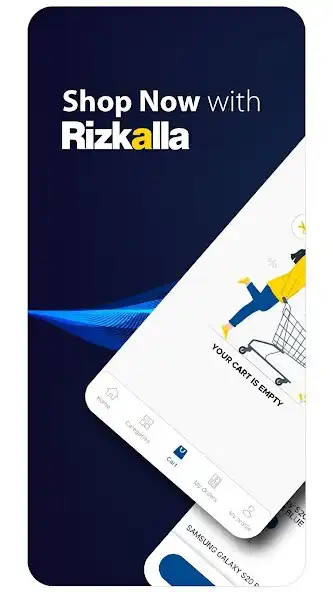 Play Rizkalla and enjoy Rizkalla with UptoPlay Play Rizkalla and enjoy Rizkalla with UptoPlay