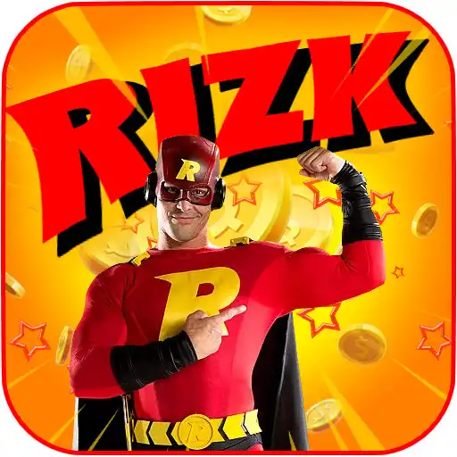 Play Rizk casino simulator APK Play Rizk casino simulator APK