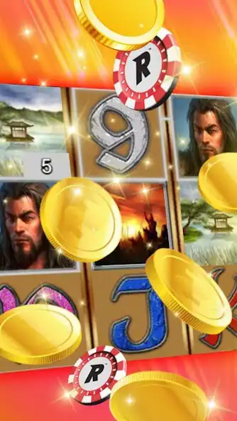 Play Rizk casino simulator  and enjoy Rizk casino simulator with UptoPlay