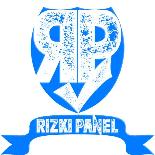 Play RIZKI PANEL - Agen Server Puls APK Play RIZKI PANEL - Agen Server Puls APK